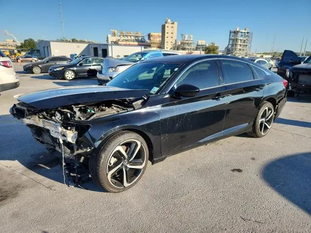 1HGCV1F32KA157534