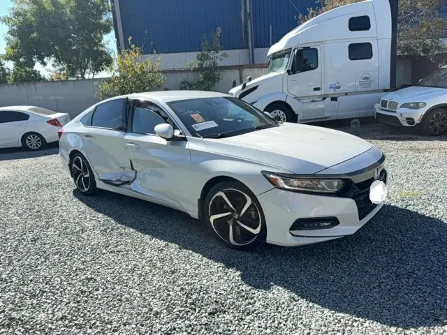 1HGCV1F32KA176035