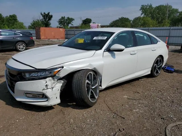 1HGCV1F32LA018294