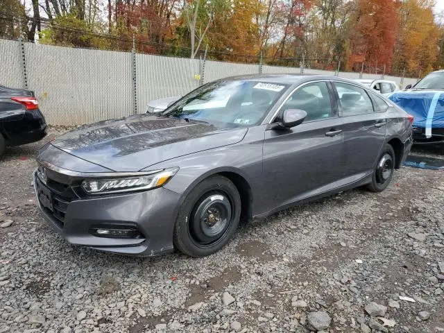 1HGCV1F32LA096350