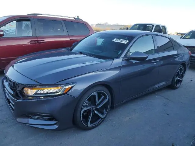 1HGCV1F32LA121750