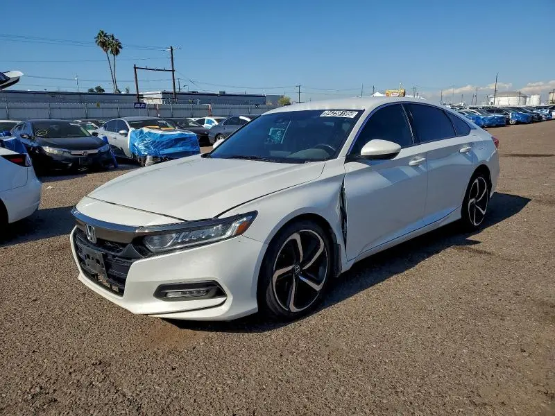 1HGCV1F32LA142596