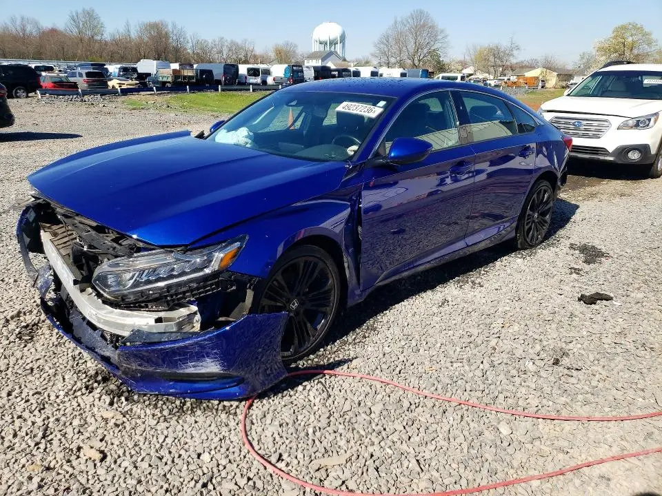 1HGCV1F32LA150021
