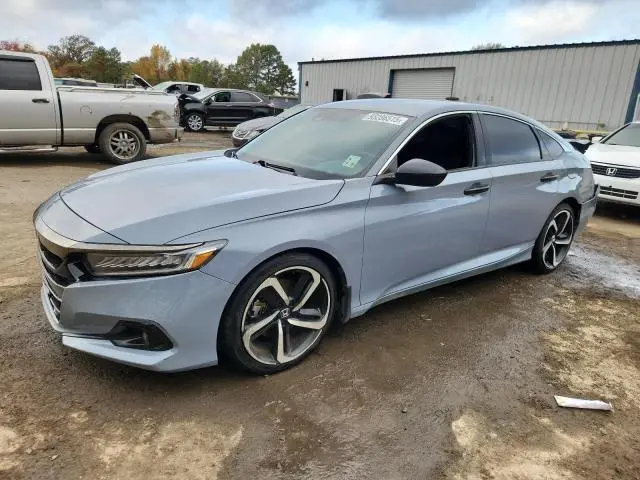 1HGCV1F32MA089495