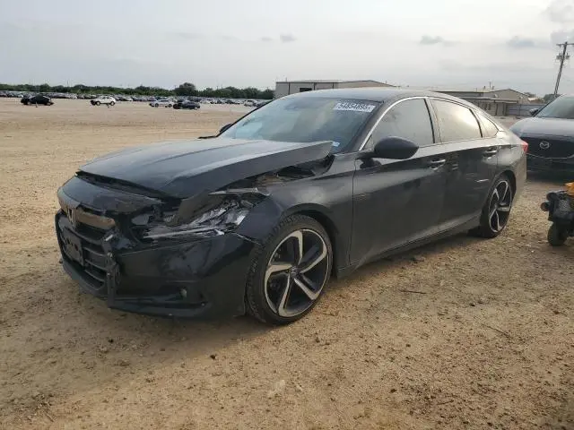 1HGCV1F32NA017892