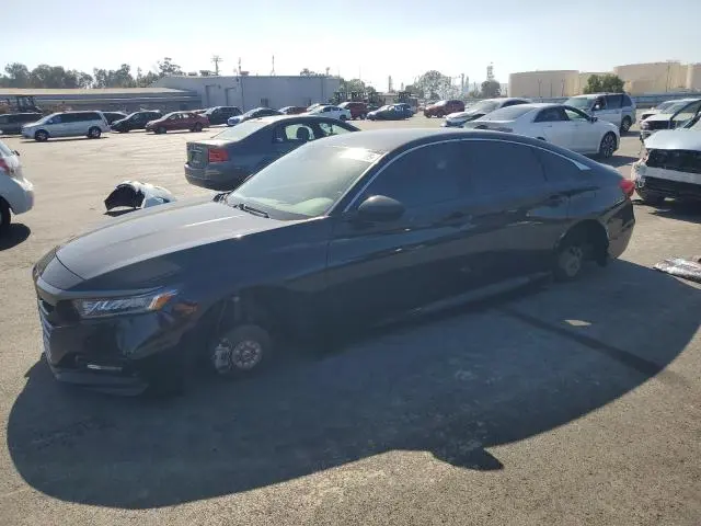 1HGCV1F34KA134482