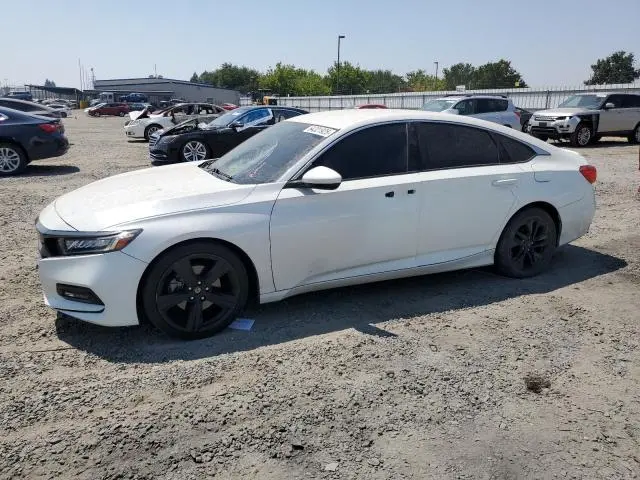 1HGCV1F34KA139939