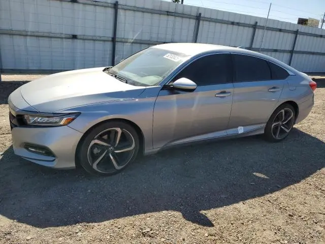 1HGCV1F34KA145983