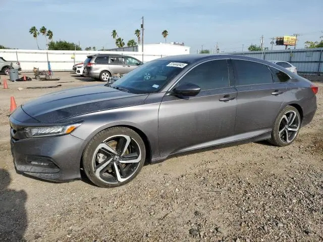 1HGCV1F34KA147989