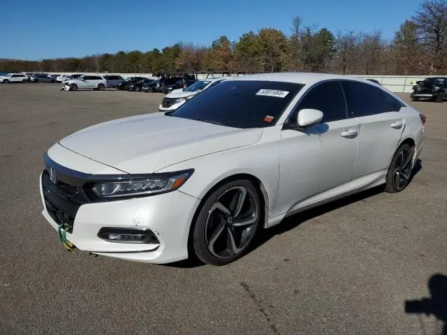 1HGCV1F34KA160791