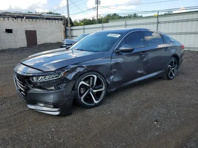 1HGCV1F34KA162590