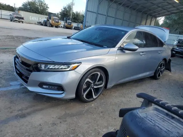 1HGCV1F34KA172598