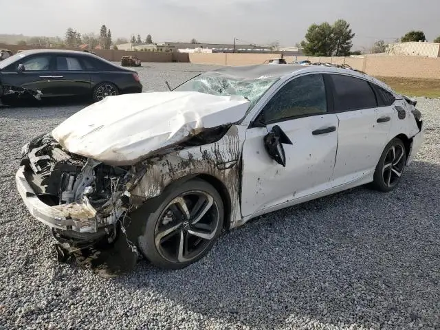 1HGCV1F34LA061857