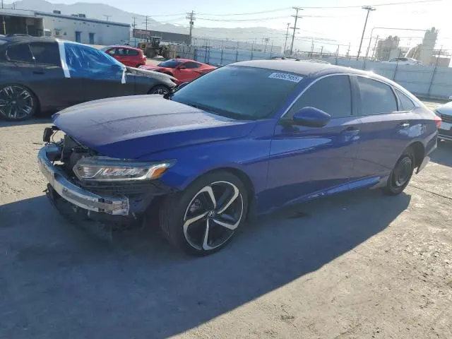 1HGCV1F34LA149971