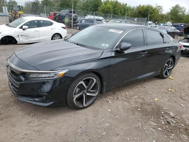 1HGCV1F34NA021846