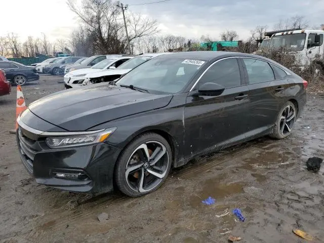 1HGCV1F35JA068846