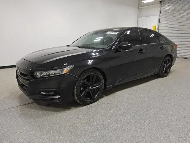 1HGCV1F35JA143948