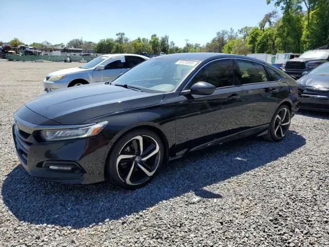 1HGCV1F35JA150365