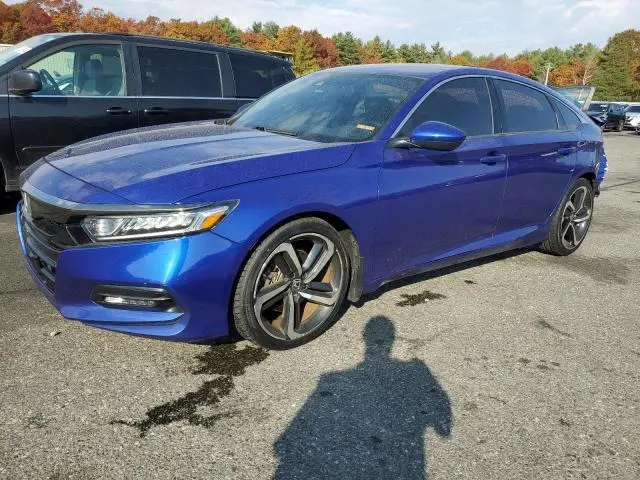 1HGCV1F35JA170275