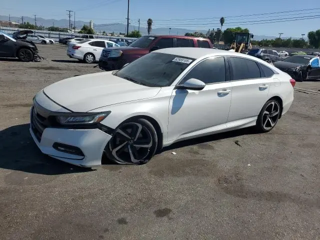 1HGCV1F35JA178022