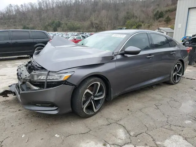 1HGCV1F35JA179462