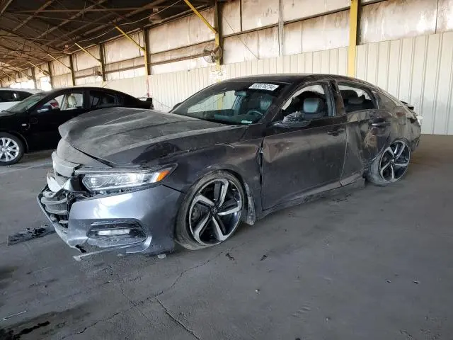1HGCV1F35JA180384