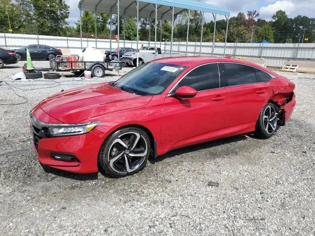 1HGCV1F35JA221659