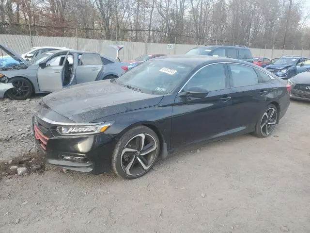 1HGCV1F35JA256895