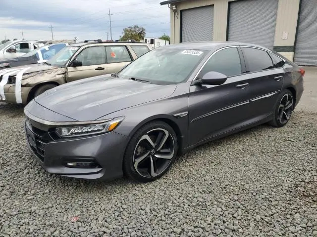 1HGCV1F35KA004274