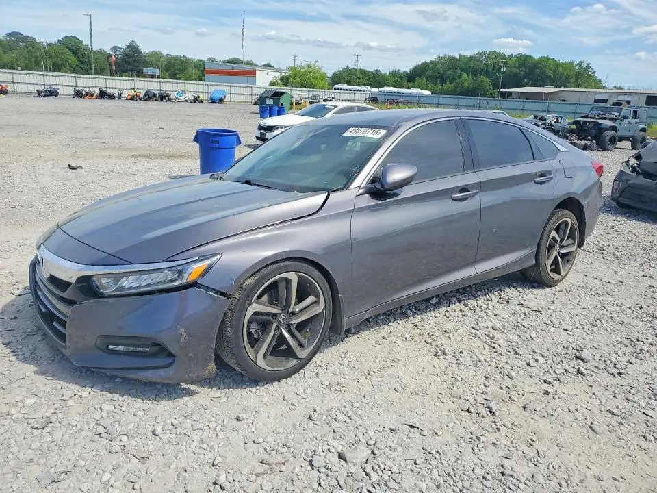 1HGCV1F35KA013623