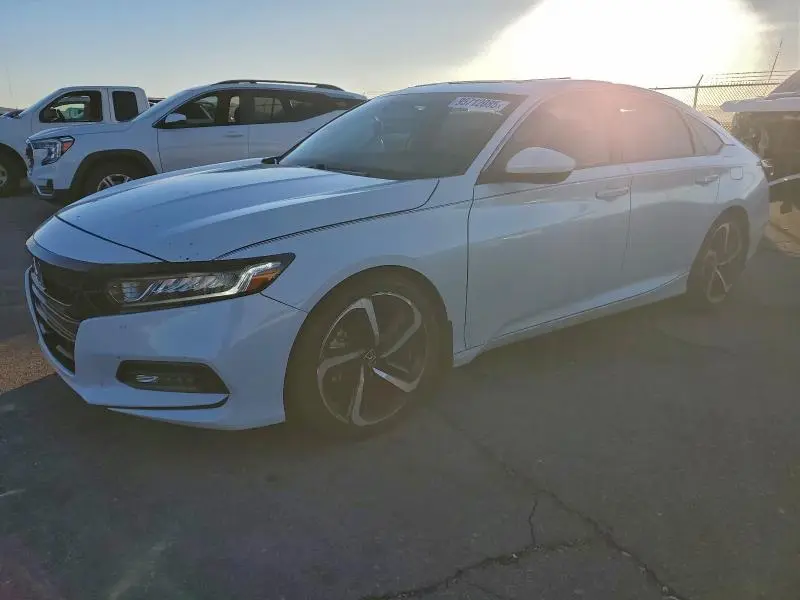 1HGCV1F35KA016487