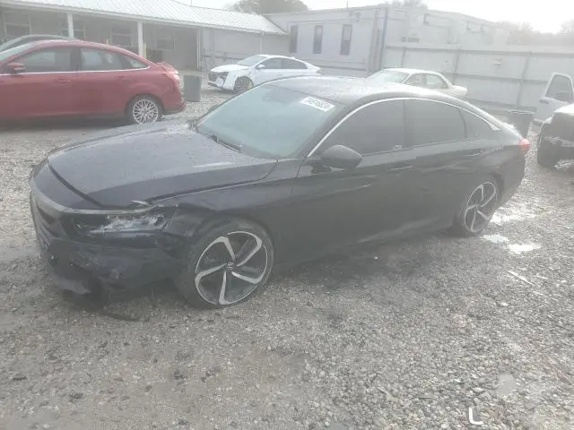 1HGCV1F35KA018062