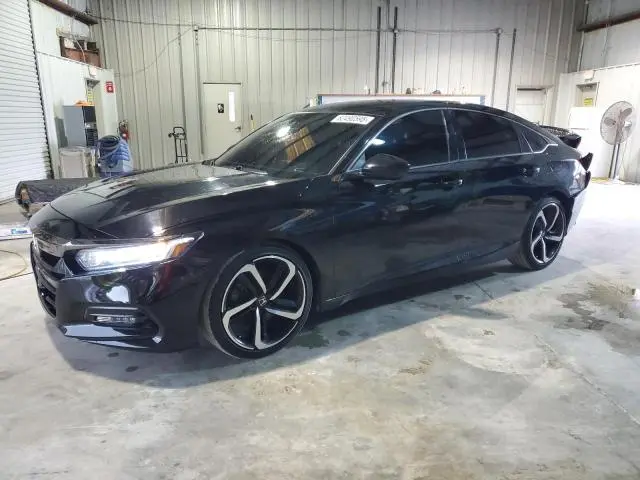1HGCV1F35KA023665