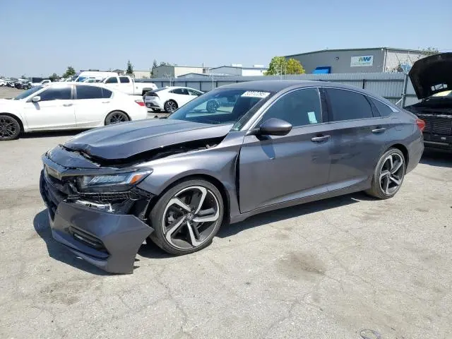 1HGCV1F35KA024556