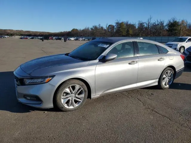 1HGCV1F35KA027165