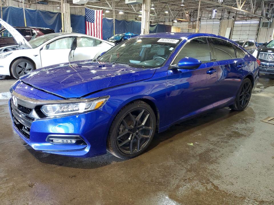 1HGCV1F35KA033984