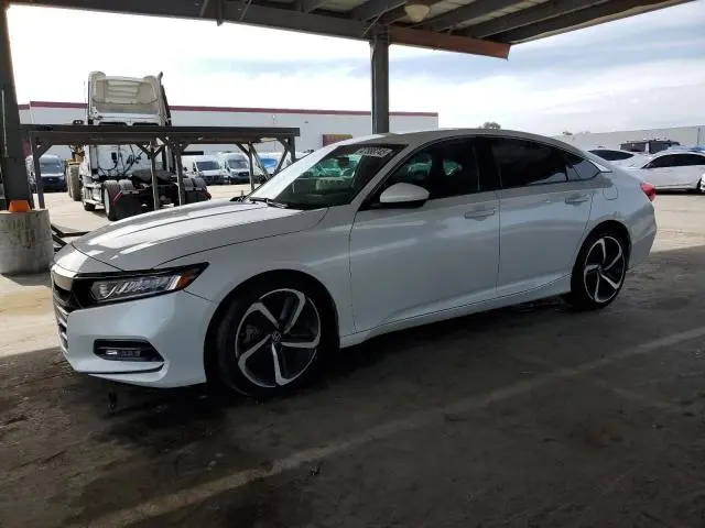 1HGCV1F35KA049568