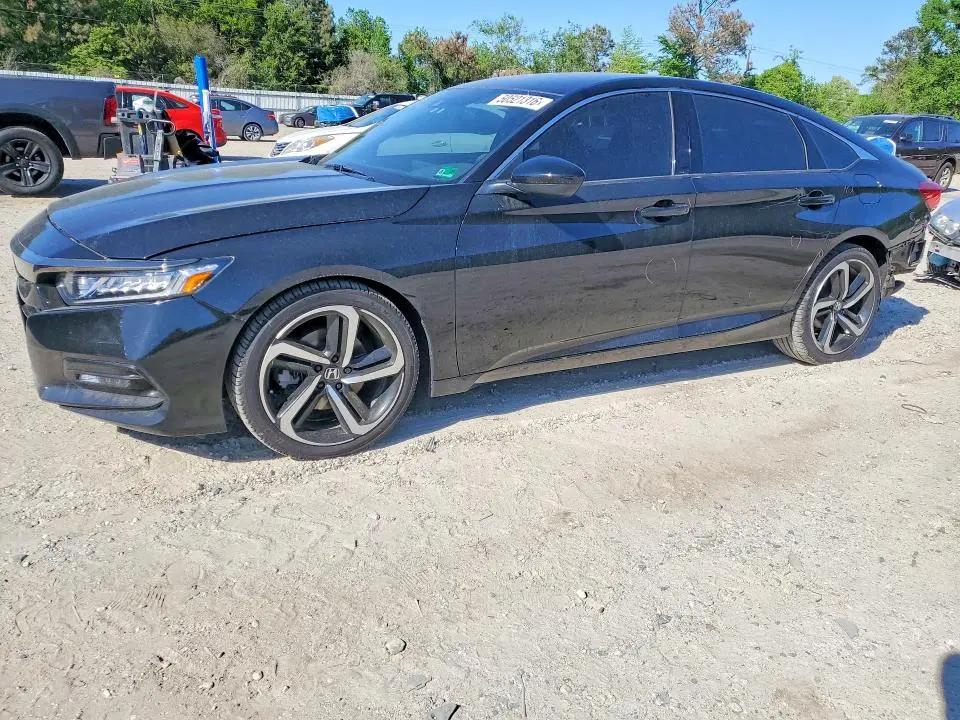 1HGCV1F35KA057024