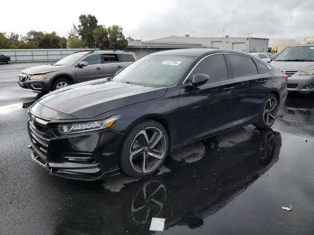 1HGCV1F35KA065902