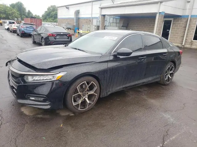 1HGCV1F35KA065950