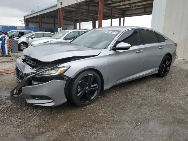 1HGCV1F35KA088578