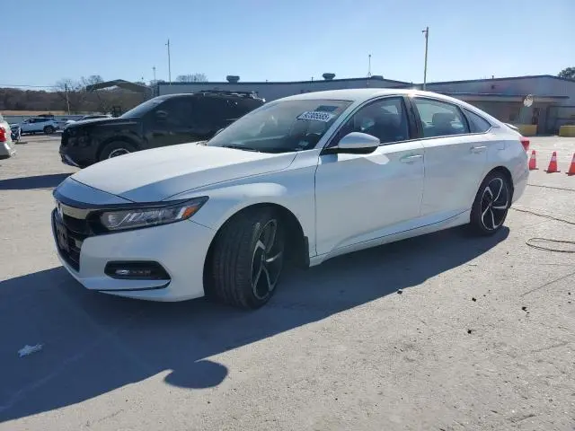 1HGCV1F35KA111034
