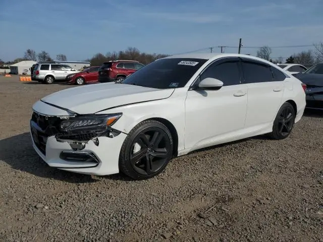 1HGCV1F35KA120378
