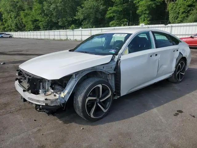 1HGCV1F35KA134250