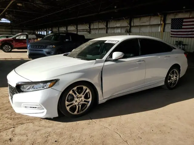 1HGCV1F35KA142574