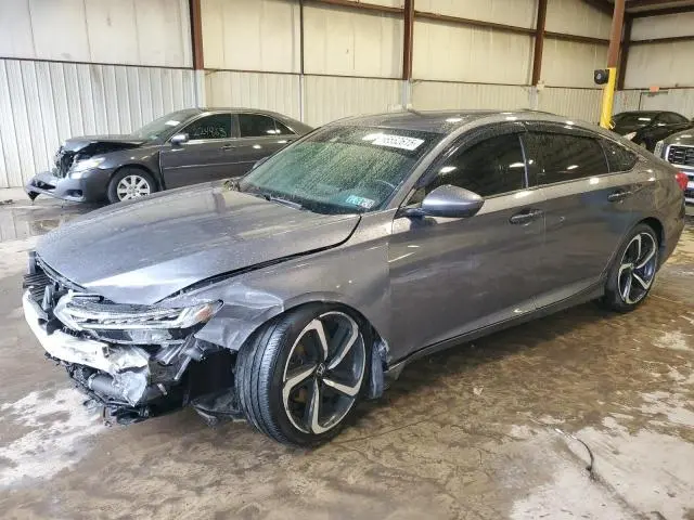 1HGCV1F35KA162999