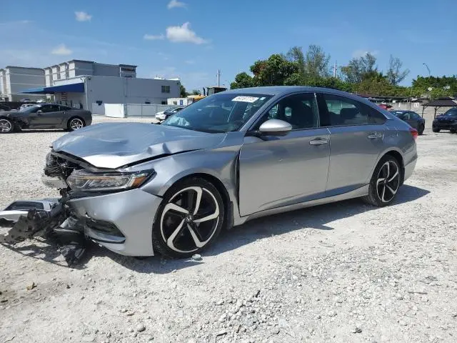 1HGCV1F35KA169323