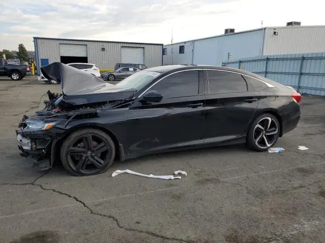 1HGCV1F35LA014966