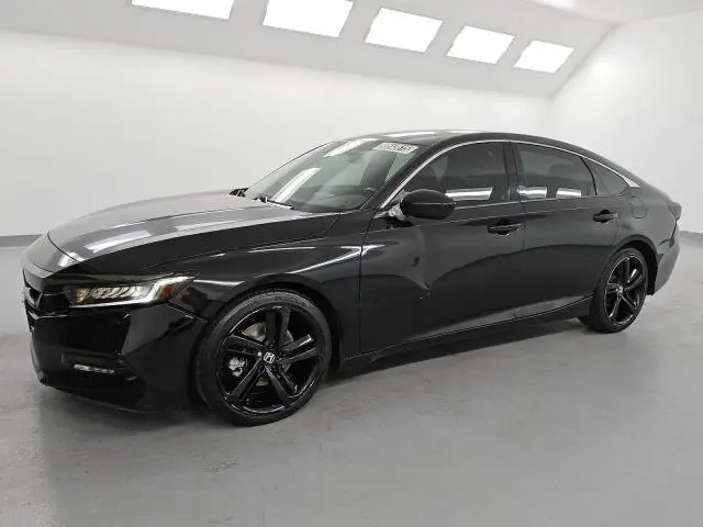 1HGCV1F35LA024316