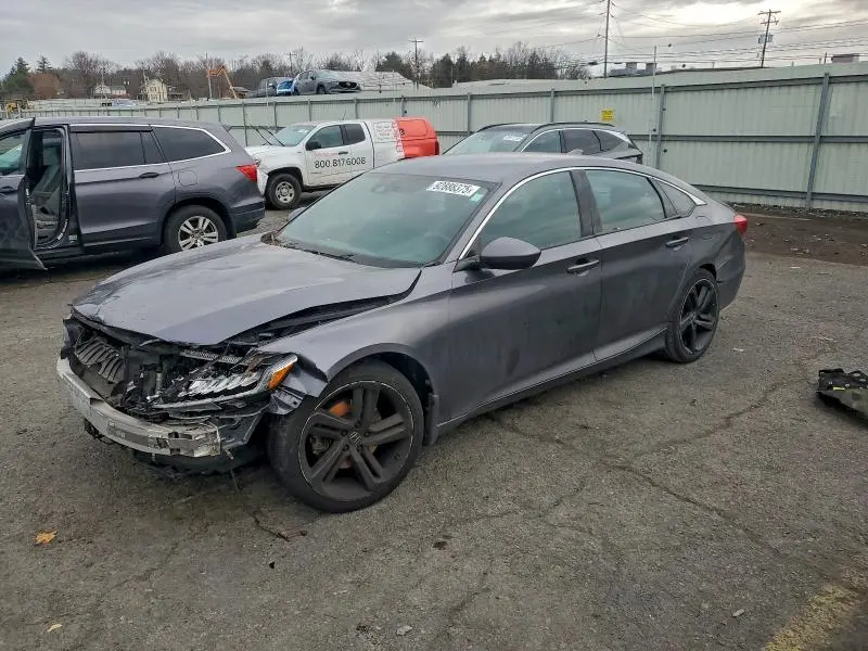1HGCV1F35LA029838